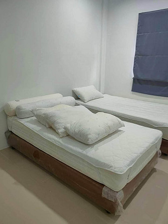 2 Bedrooms, 2 Bathrooms - Home Phuket - photo 3