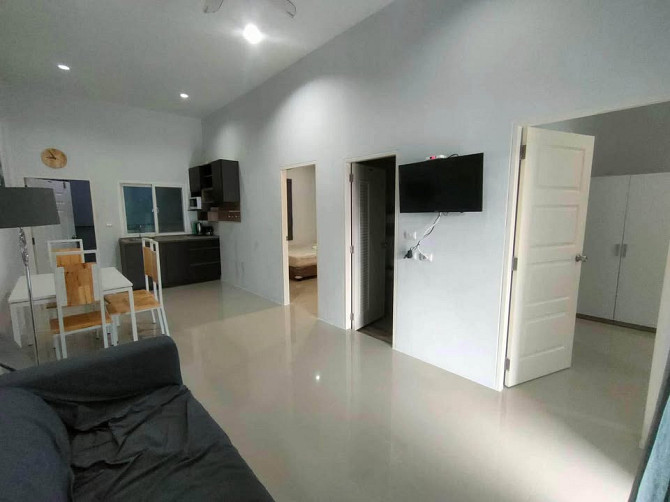 2 Bedrooms, 2 Bathrooms - Home Phuket - photo 2