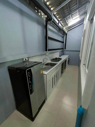 2 Bedrooms, 2 Bathrooms - Home Phuket - photo 8