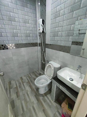 2 Bedrooms, 2 Bathrooms - Home Phuket - photo 4