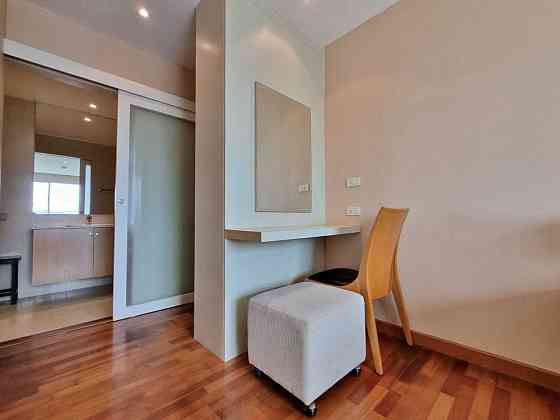 2 Beds 2 Baths Apartment Phuket