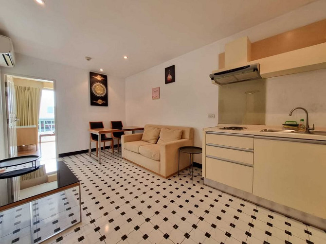 Appartement 2 lits 2 bains Phuket - photo 2