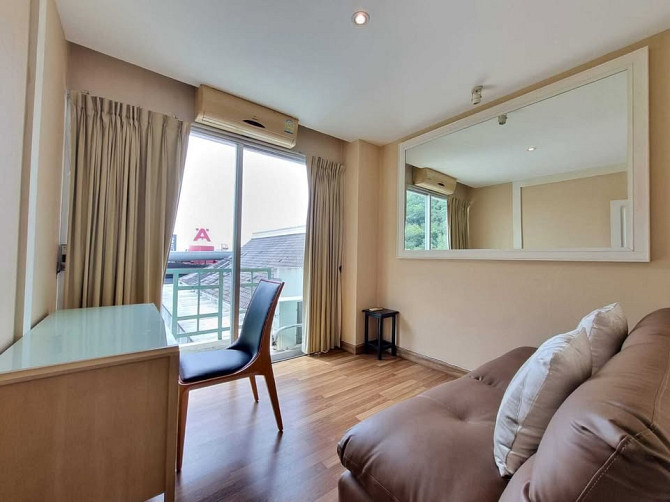 Appartement 2 lits 2 bains Phuket - photo 7