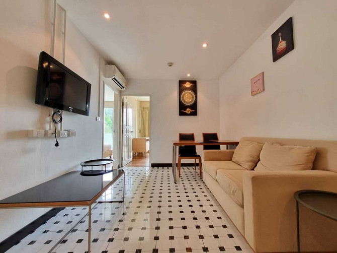 Appartement 2 lits 2 bains Phuket - photo 8