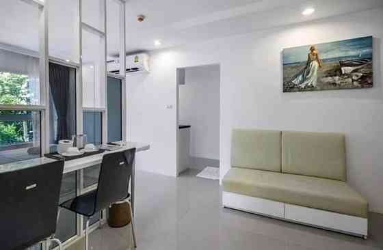 2 Bedrooms, 2 Bathrooms - Apartments Phuket
