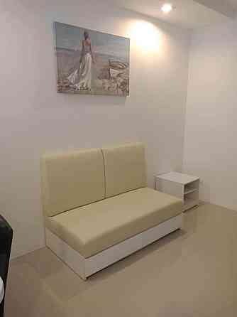 2 Bedrooms, 2 Bathrooms - Apartments Phuket