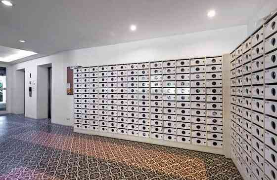 2 Bedrooms, 2 Bathrooms - Apartments Phuket