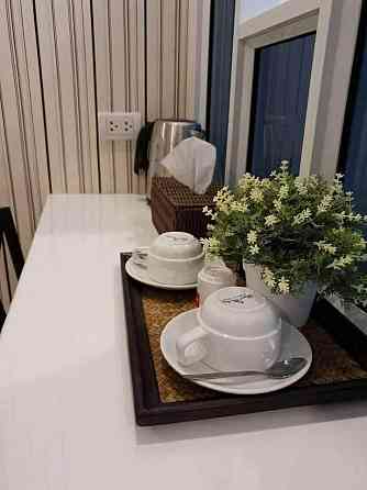 2 Bedrooms, 2 Bathrooms - Apartments Phuket