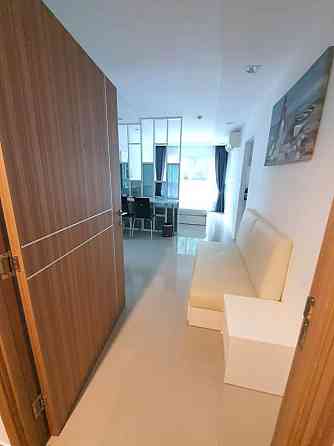 2 Bedrooms, 2 Bathrooms - Apartments Phuket
