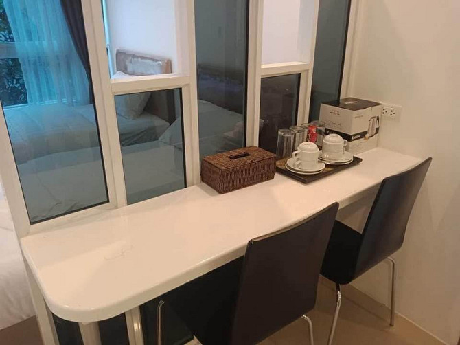 2 Chambres, 2 Salles de Bains - Appartements Phuket - photo 7
