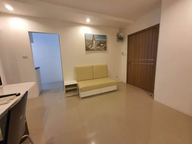 2 Chambres, 2 Salles de Bains - Appartements Phuket - photo 8
