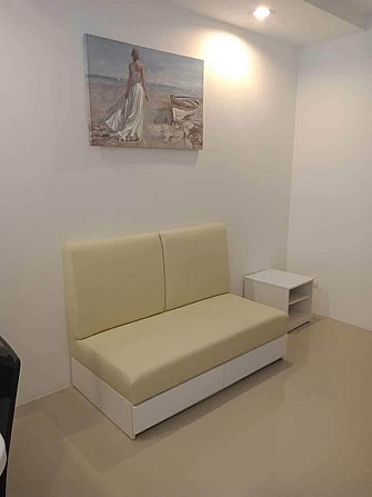 2 Chambres, 2 Salles de Bains - Appartements Phuket - photo 3