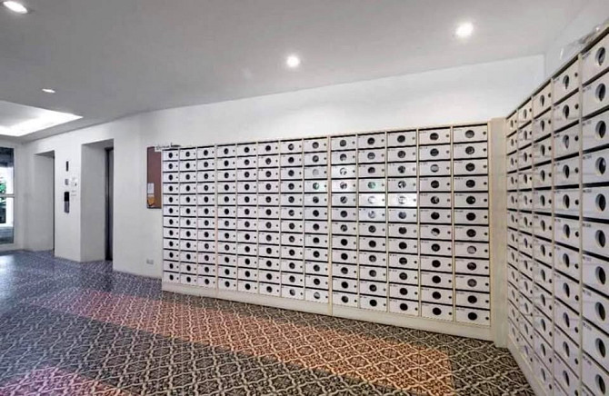 2 Chambres, 2 Salles de Bains - Appartements Phuket - photo 1