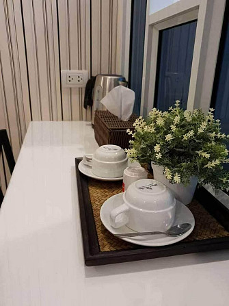 2 Chambres, 2 Salles de Bains - Appartements Phuket - photo 6