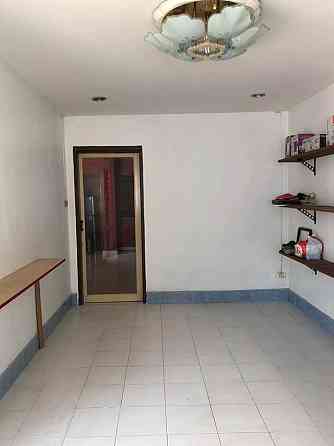 3 Beds 2 Baths - Townhouse Phuket