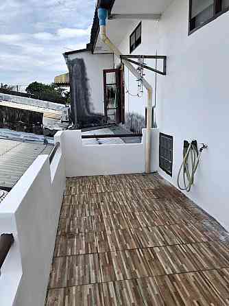 3 Beds 2 Baths - Townhouse Phuket