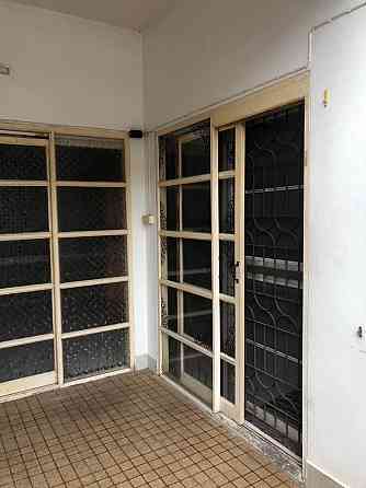 3 Beds 2 Baths - Townhouse Phuket