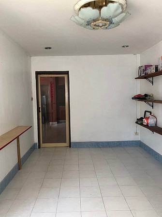 3 Beds 2 Baths - Townhouse Phuket - photo 6