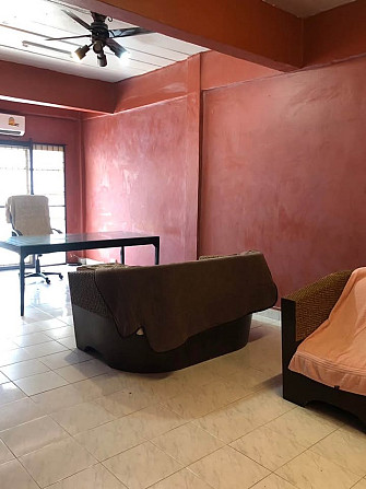 3 Beds 2 Baths - Townhouse Phuket - photo 7
