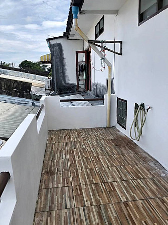 3 Beds 2 Baths - Townhouse Phuket - photo 1