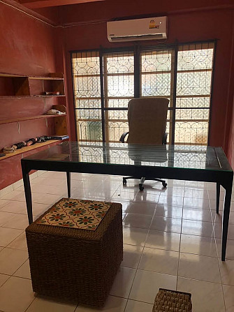 3 Beds 2 Baths - Townhouse Phuket - photo 8