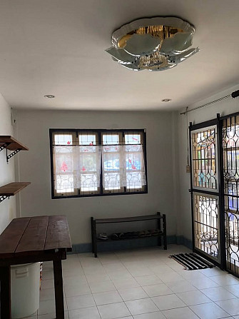 3 Beds 2 Baths - Townhouse Phuket - photo 5