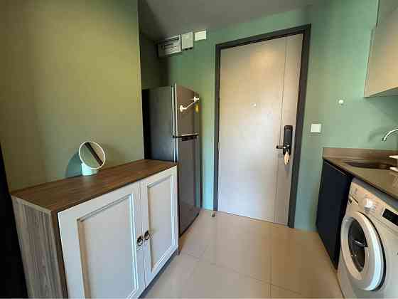 1 Bed 1 Bath - Apartment Phuket