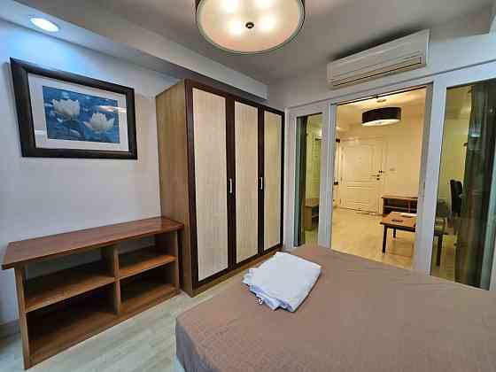1 Bed 1 Bath - Apartment Phuket