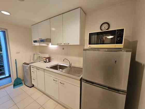 1 Bed 1 Bath - Apartment Phuket