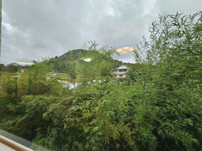 1 Bed 1 Bath - Apartment Phuket - photo 8