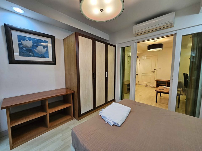 1 Bed 1 Bath - Apartment Phuket - photo 4