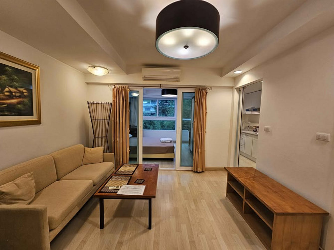 1 Bed 1 Bath - Apartment Phuket - photo 6