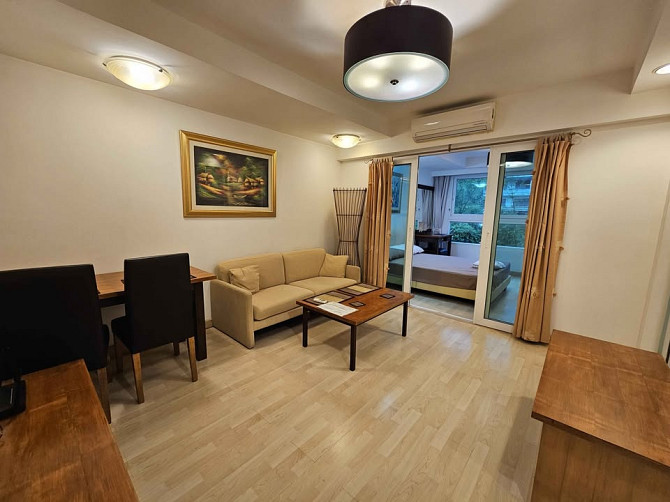1 Bed 1 Bath - Apartment Phuket - photo 7