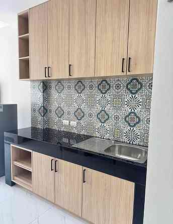 1 Bed 1 Bathroom – Flat Phuket