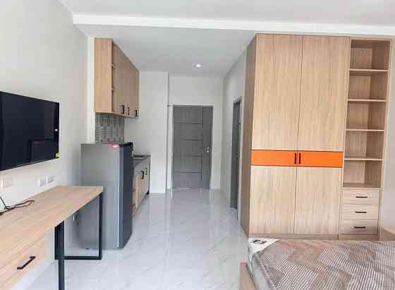 1 Bed 1 Bathroom – Flat Phuket