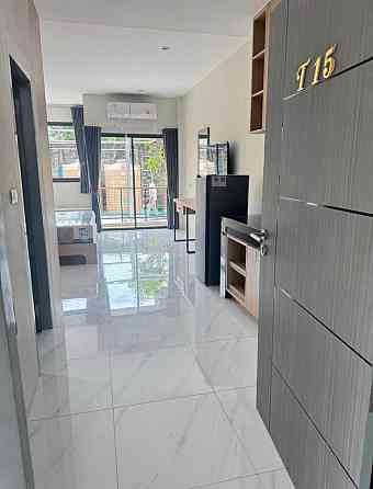 1 Bed 1 Bathroom – Flat Phuket
