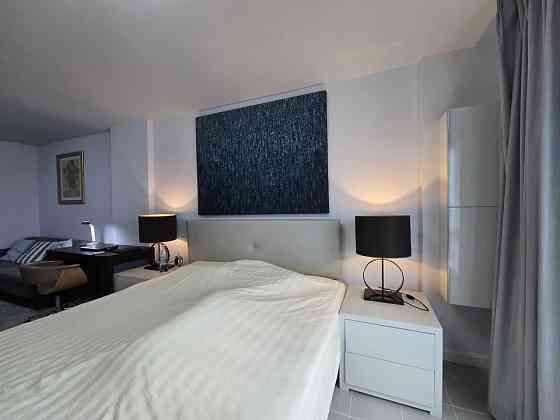 1 Bedroom, 1 Bathroom - Apartment Phuket