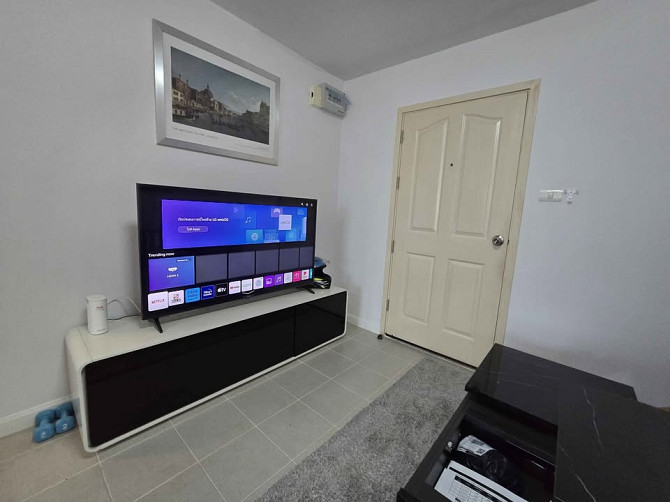 1 Bedroom, 1 Bathroom - Apartment Phuket - photo 7