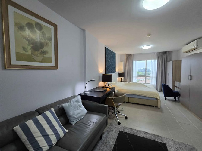 1 Bedroom, 1 Bathroom - Apartment Phuket - photo 3