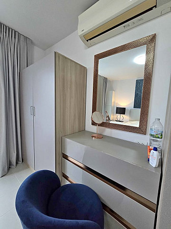 1 Bedroom, 1 Bathroom - Apartment Phuket - photo 1