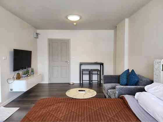 1 Bed 1 Bath - Apartment Phuket