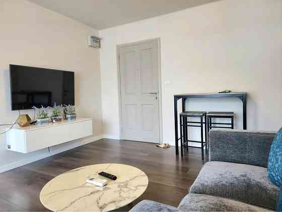 1 Bed 1 Bath - Apartment Phuket