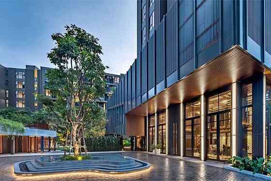 2 Beds 1 Bath Flat Phuket