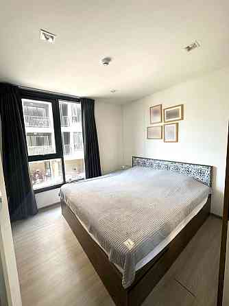 2 Beds 1 Bath Flat Phuket