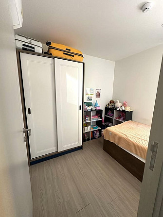 ห้องพัก 2 ห้องนอน 1 ห้องน้ำ ภูเก็ต - รูปภาพ 7