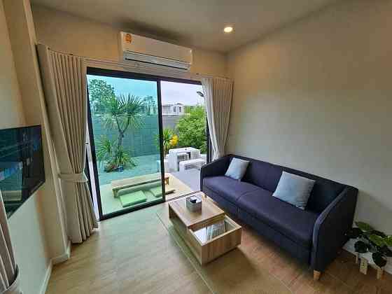 2 Bedrooms, 2 Bathrooms Пхукет