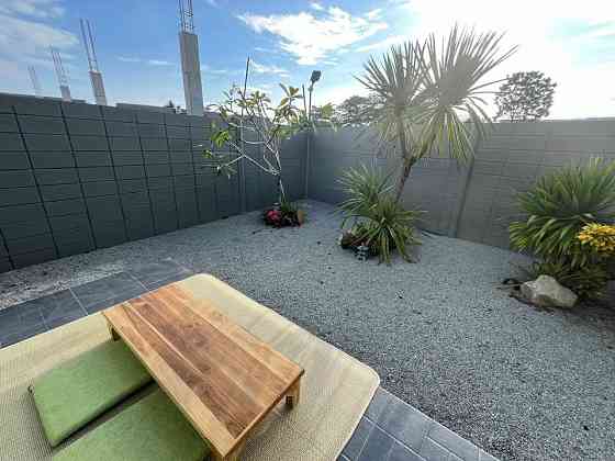 2 Bedrooms, 2 Bathrooms Пхукет
