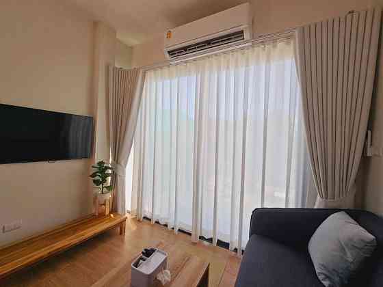 2 Bedrooms, 2 Bathrooms Пхукет