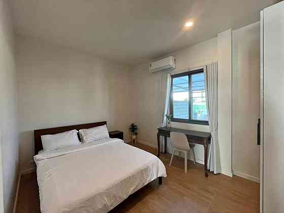 2 Bedrooms, 2 Bathrooms Пхукет