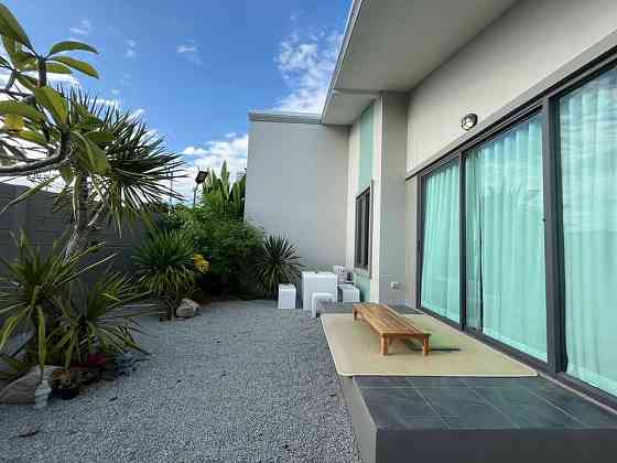 2 Bedrooms, 2 Bathrooms Пхукет